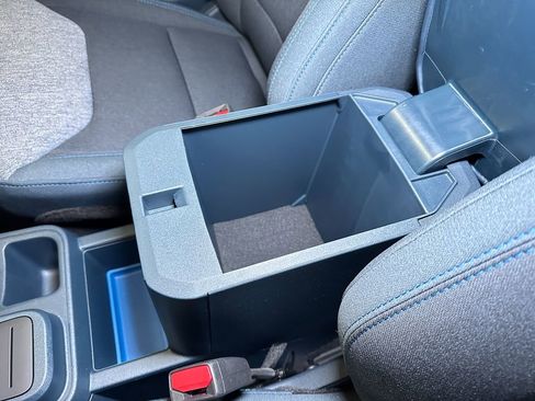 New 2025 Ford Maverick XLT w/ XLT Luxury Package image 31