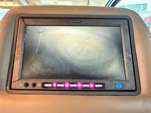 Used 2008 GMC Yukon XL Denali image 20