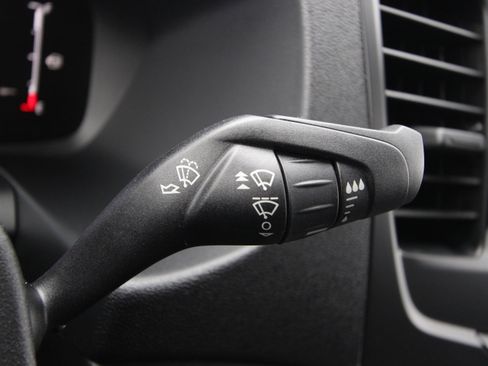 New 2026 Ford Transit 350 148 High Roof Extended image 11