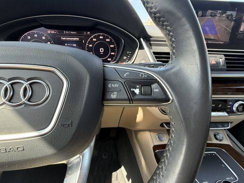 Used 2018 Audi Q5 2.0T Premium Plus AWD/4WD image 24