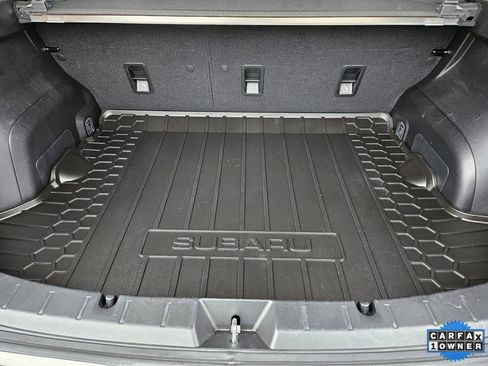 Used 2023 Subaru Crosstrek 2.0i Premium image 33