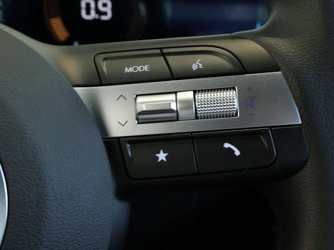 New 2026 Hyundai Santa Cruz SE image 11