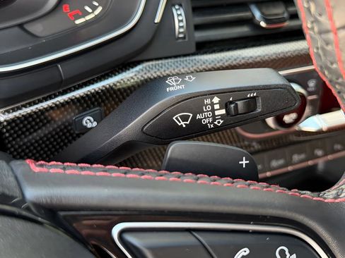 Used 2019 Audi S5 Prestige AWD/4WD image 32