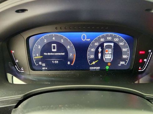 Used 2025 Honda Civic Type R image 14