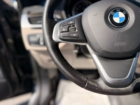 Used 2020 BMW X2 xDrive28i image 19