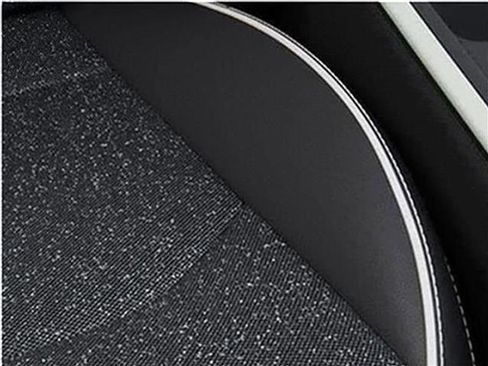 New 2025 Kia K4 GT-Line w/ GT-Line Premium Package image 29