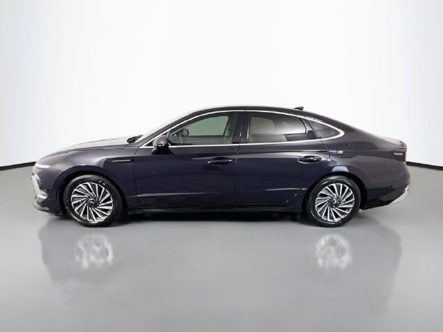 Used 2024 Hyundai Sonata SEL FWD image 6