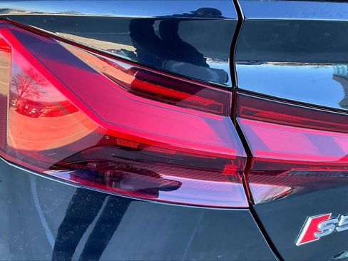Used 2021 Audi S5 Prestige w/ Prestige Package image 27