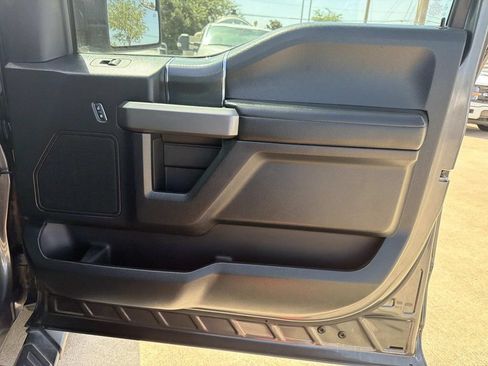 Used 2019 Ford F150 XLT w/ Equipment Group 301A Mid RWD image 17