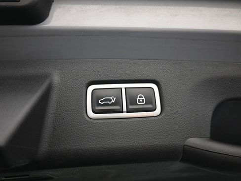 Certified 2022 Kia Sorento SX AWD/4WD image 25