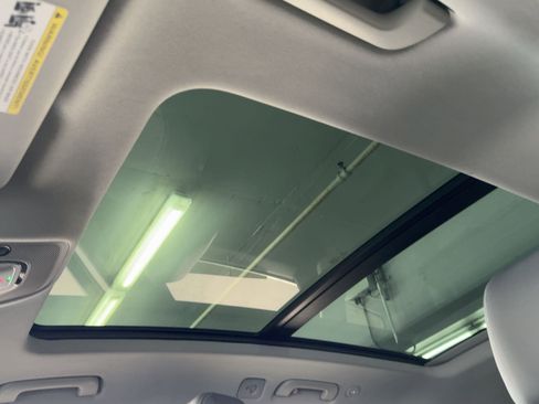 Used 2023 Audi Q5 2.0T Premium Plus w/ Premium Plus Package image 14