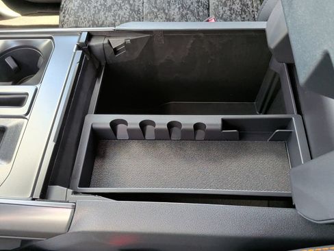 New 2026 Ford F150 Tremor AWD/4WD image 33