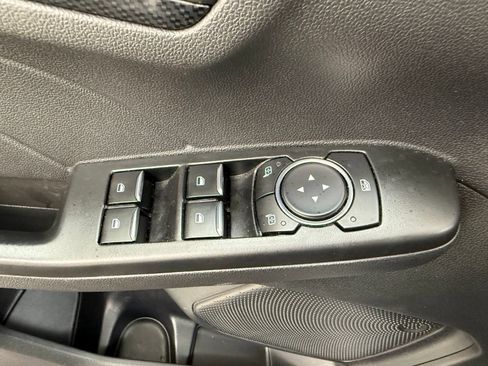 Used 2025 Ford Escape ST-Line Select AWD/4WD image 15