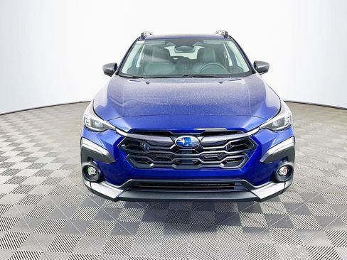 New 2026 Subaru Crosstrek 2.5i Limited image 3