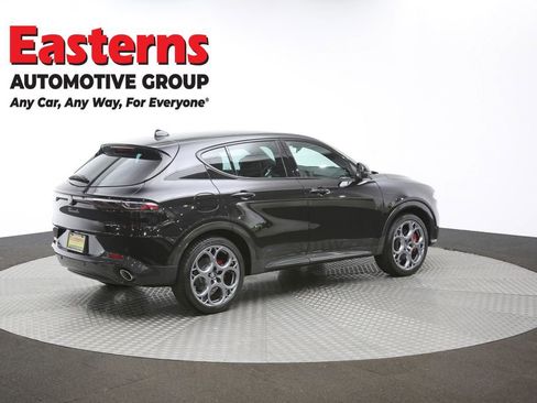 Used 2024 Alfa Romeo Tonale Veloce image 43