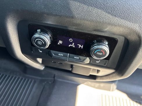 Used 2026 GMC Acadia Elevation w/ Black Edition FWD image 18