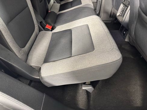 Used 2025 Ford Bronco Big Bend image 29