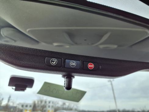 Used 2015 GMC Acadia SLE image 19