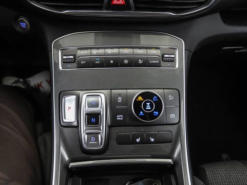 Used 2022 Hyundai Santa Fe XRT AWD/4WD image 18