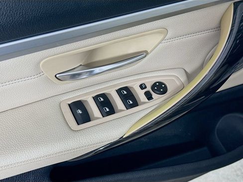 Used 2016 BMW 428i Convertible RWD image 18