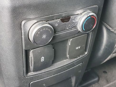 Used 2023 Ford Explorer ST-Line w/ Class IV Trailer Tow Package image 13