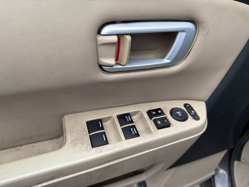 Used 2012 Honda Pilot EX-L image 13