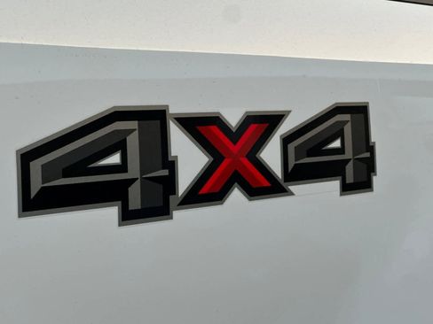 Used 2022 Ford F250 XLT image 16