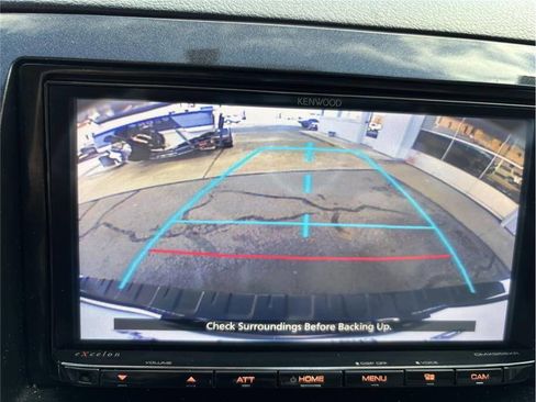 Used 2015 Toyota Sequoia SR5 image 12