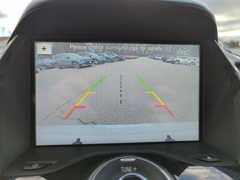 Used 2016 Ford Escape Titanium w/ Equipment Group 301A image 24