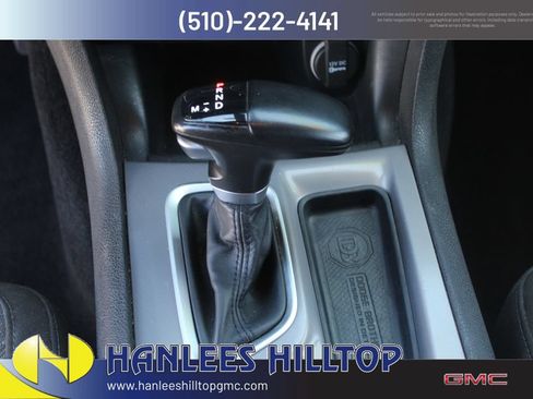 Used 2022 Dodge Charger SXT RWD image 20