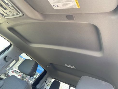 Used 2020 Chevrolet Silverado 1500 LT w/ All-Star Edition image 28