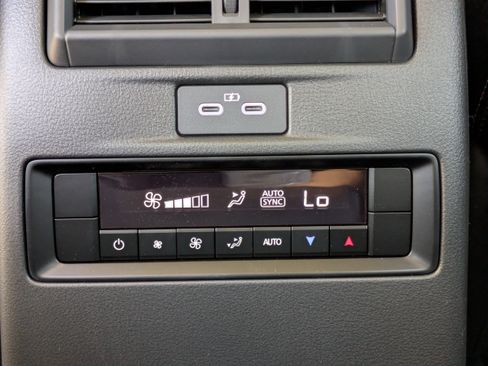 New 2026 MAZDA CX-90 3.3 Turbo w/ Select Package image 15