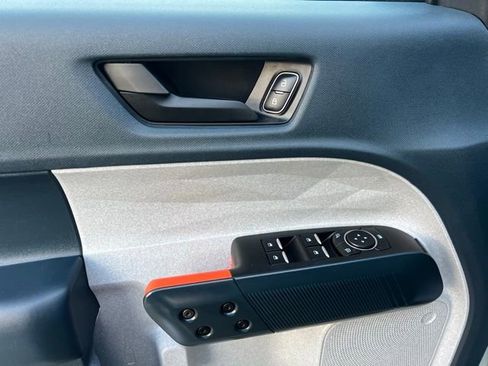 Used 2024 Ford Maverick XLT w/ Equipment Group 300A Standard image 21