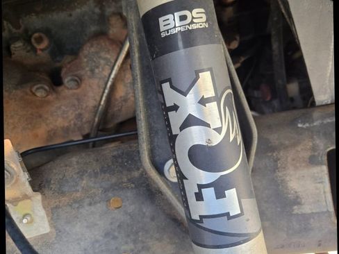 Used 2003 Ford F350 XL image 28