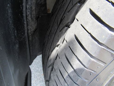 Used 2012 Honda CR-V EX-L image 13