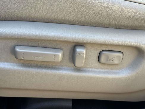 Used 2020 Honda Pilot EX-L image 17