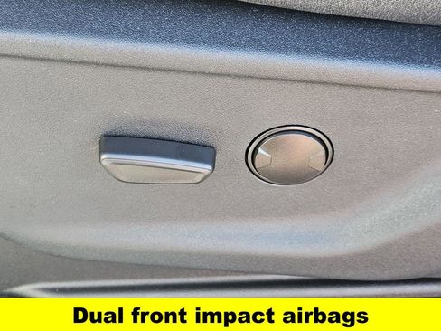 New 2026 Ford F250 XLT w/ XLT Premium Package image 28