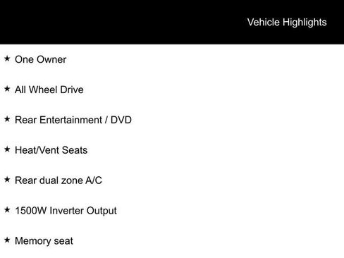 Used 2022 Toyota Sienna Limited AWD/4WD image 2