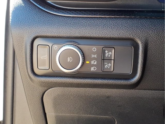 Used 2021 Ford Explorer ST w/ Equipment Group 401A AWD/4WD image 15