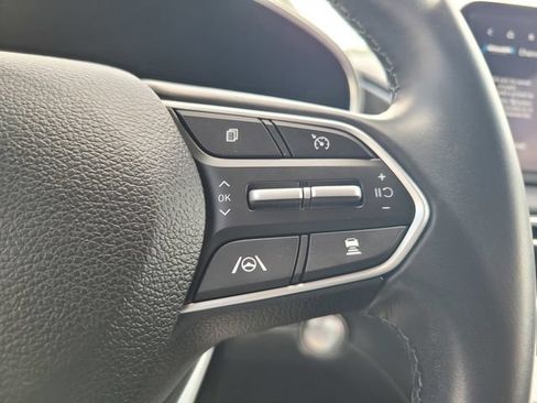 Used 2023 Hyundai Santa Fe SEL Premium AWD/4WD image 26