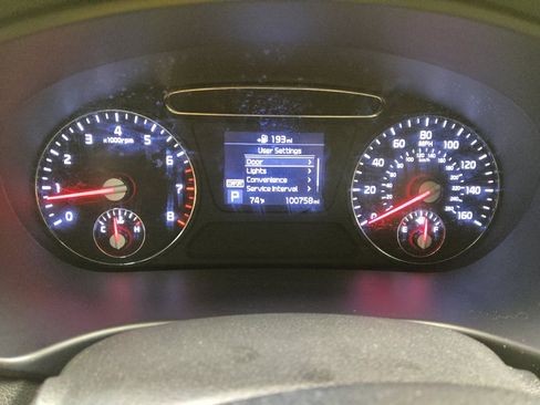 Used 2020 Kia Sorento L FWD image 23