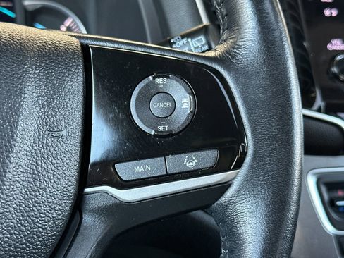 Used 2021 Honda Pilot Special Edition image 29