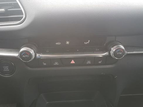 Certified 2023 MAZDA CX-30 AWD 2.5 S w/ Preferred Package image 20