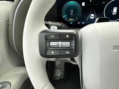 New 2026 Hyundai Palisade SEL image 26