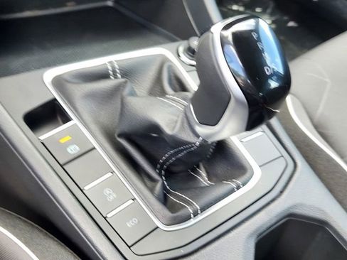 New 2026 Volkswagen Jetta Sport FWD image 18