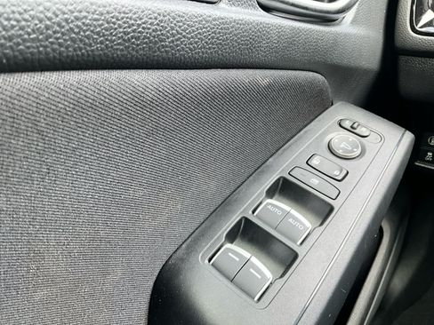 Used 2024 Honda Civic LX image 17