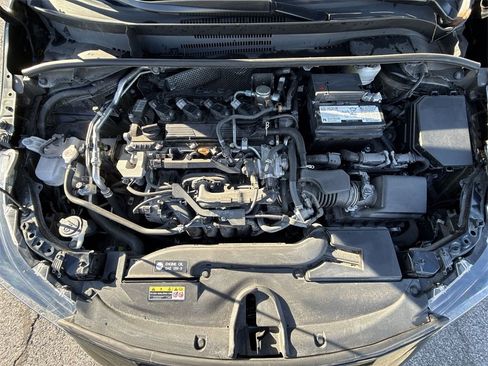 Used 2024 Toyota Corolla LE image 17