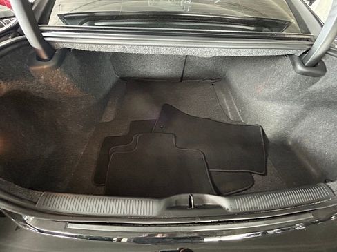 New 2023 Dodge Charger SXT image 24