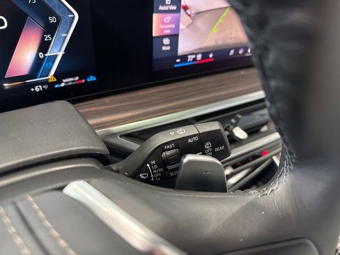 New 2026 BMW X5 xDrive40i image 23