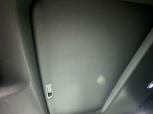 Used 2021 GMC Sierra 2500 AT4 w/ AT4 Premium Plus Package image 23